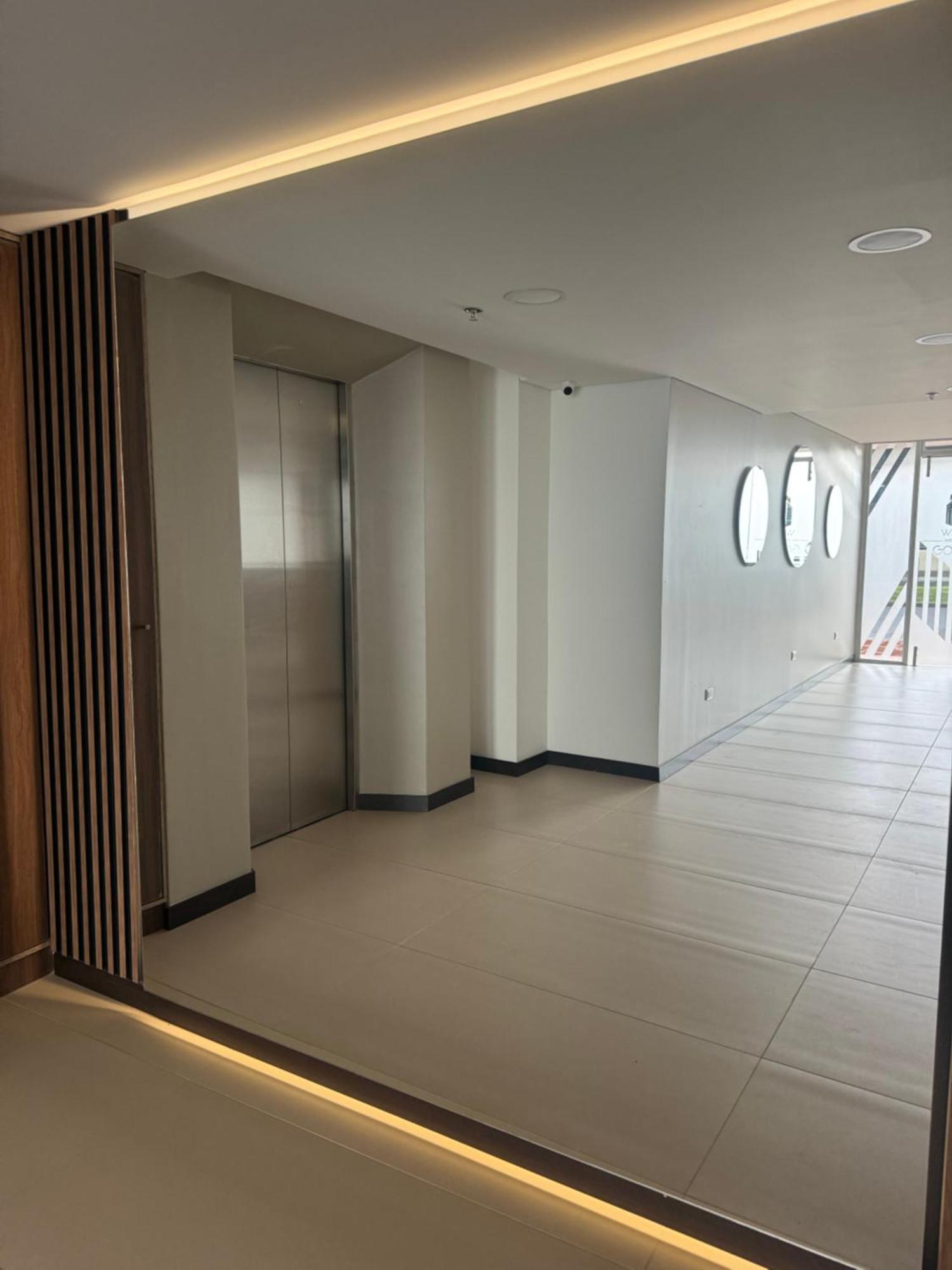 Hotel Wlh Gold Bogota Ngoại thất bức ảnh